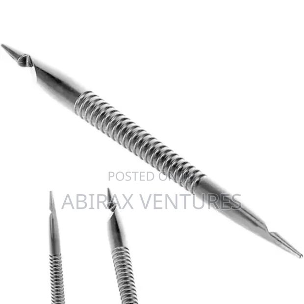 Professional Sisterloc Tool · Photo 3
