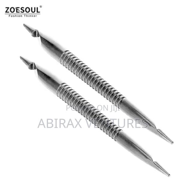 Professional Sisterloc Tool · Photo 4