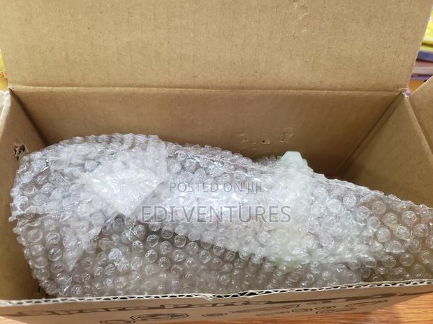 Total 2200W Angle Grinder Armature · Photo 2