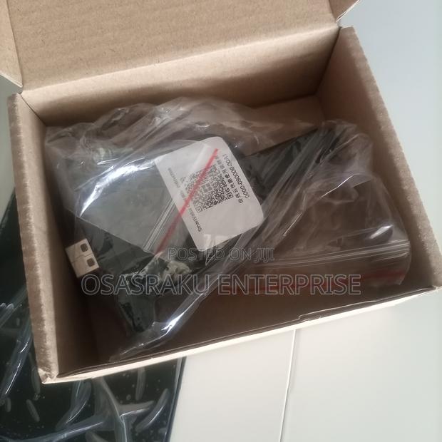MUST Inverter Wifi Remote Monitoring Kit