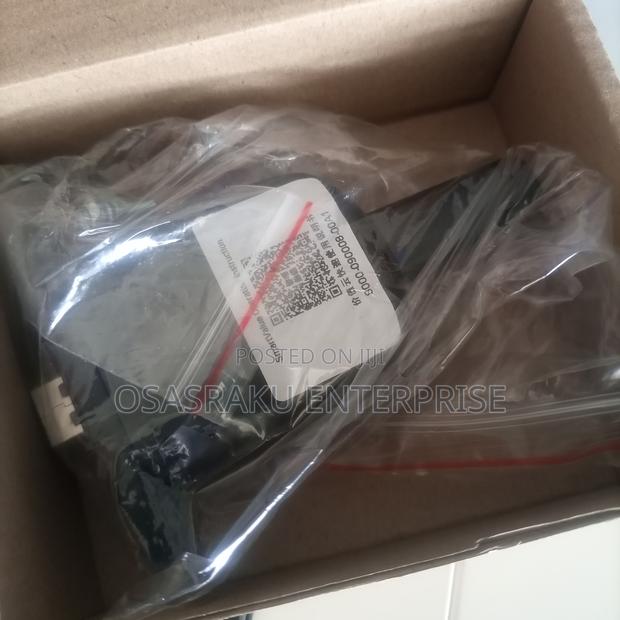 MUST Inverter Wifi Remote Monitoring Kit · Photo 2