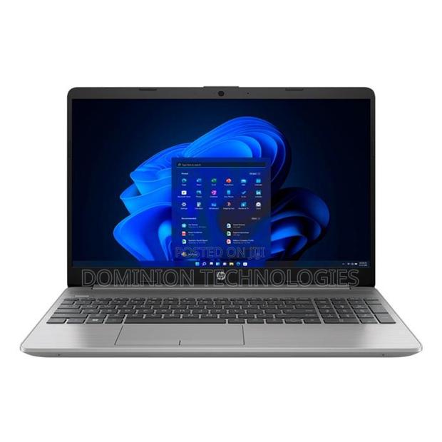 New Laptop HP 250 G8 8GB Intel Core I7 SSD 512GB · Photo 2