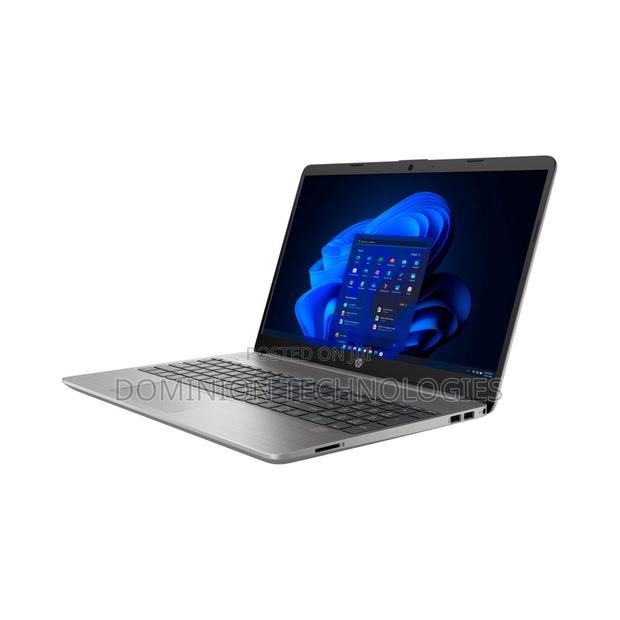 New Laptop HP 250 G8 8GB Intel Core I7 SSD 512GB · Photo 3