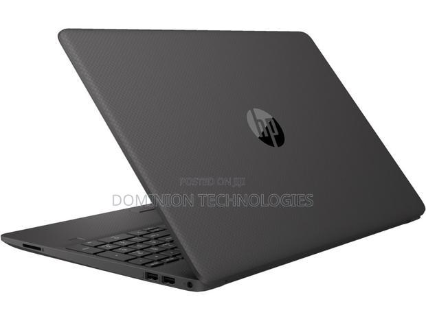 New Laptop HP 250 G8 8GB Intel Core I7 SSD 512GB · Photo 1
