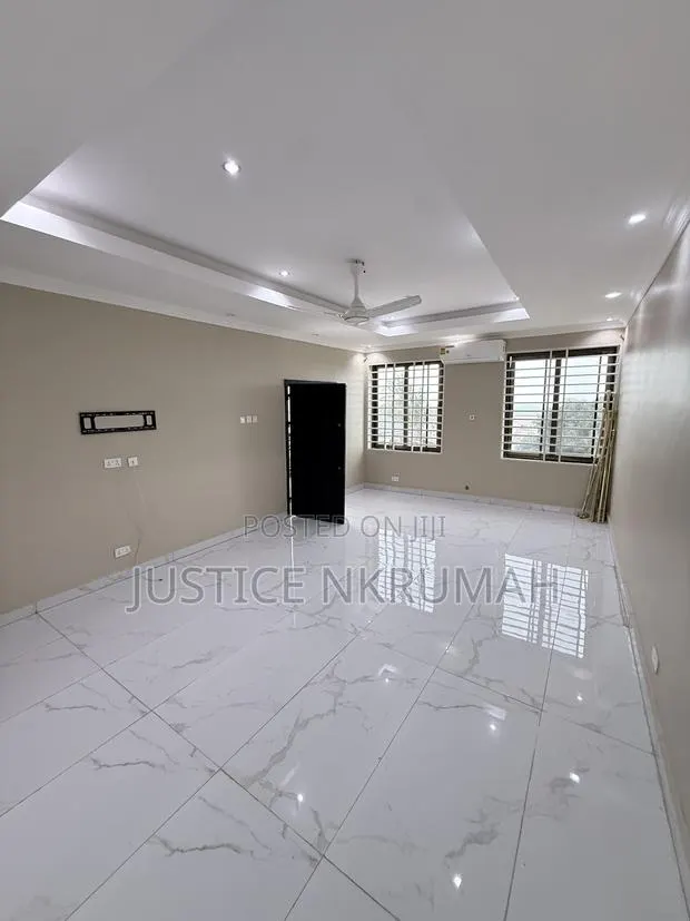 2bdrm Apartment in Mr Justice Estates, Old Barrier for rent · Photo 1
