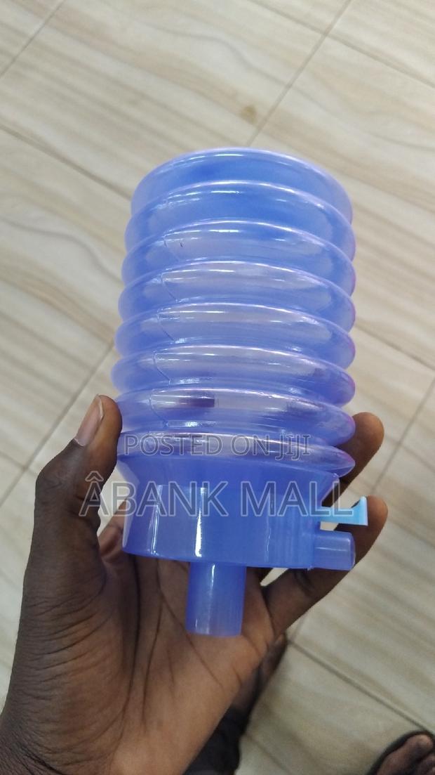 Water Dispenser Pump For Dispenser Can · Photo 4