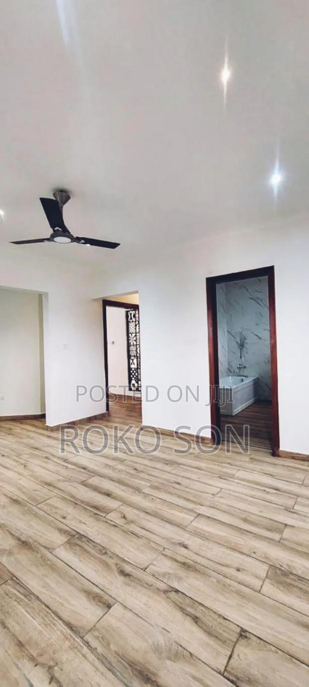 4bdrm Duplex in Dr Roko, East Legon for rent · Photo 6