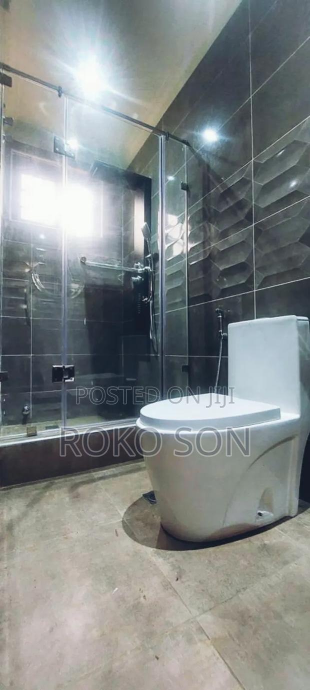 4bdrm Duplex in Dr Roko, East Legon for rent · Photo 8