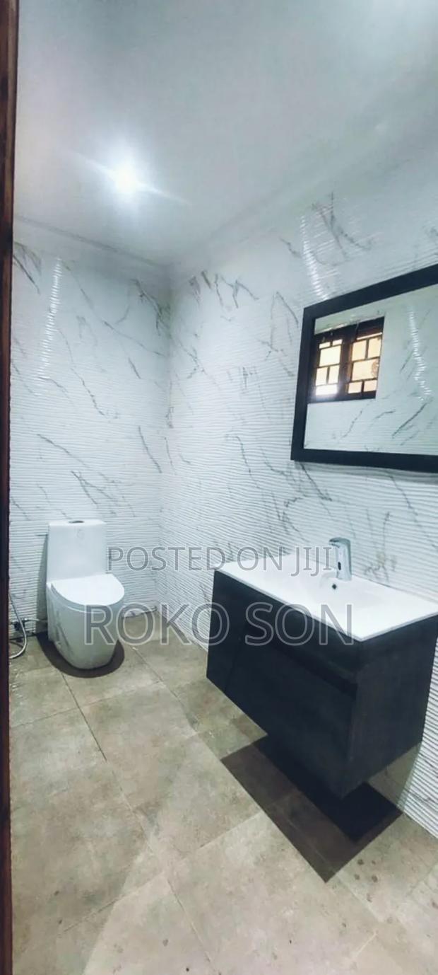 4bdrm Duplex in Dr Roko, East Legon for rent · Photo 4