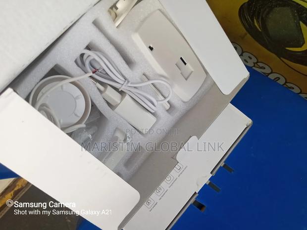 Wi-Fi GSM Alarm System · Photo 4