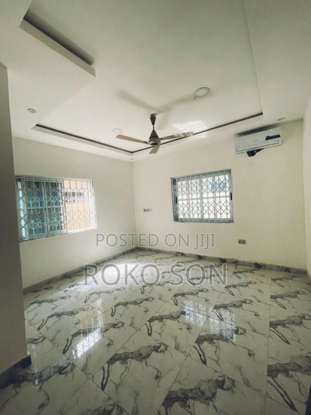 3bdrm House in Dr Roko, Pokuase for sale · Photo 3
