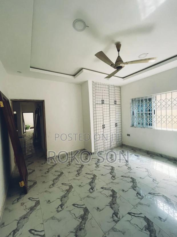 3bdrm House in Dr Roko, Pokuase for sale · Photo 4
