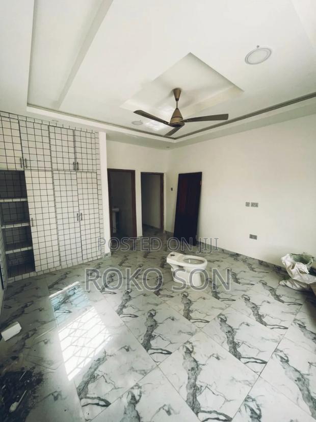 3bdrm House in Dr Roko, Pokuase for sale · Photo 5