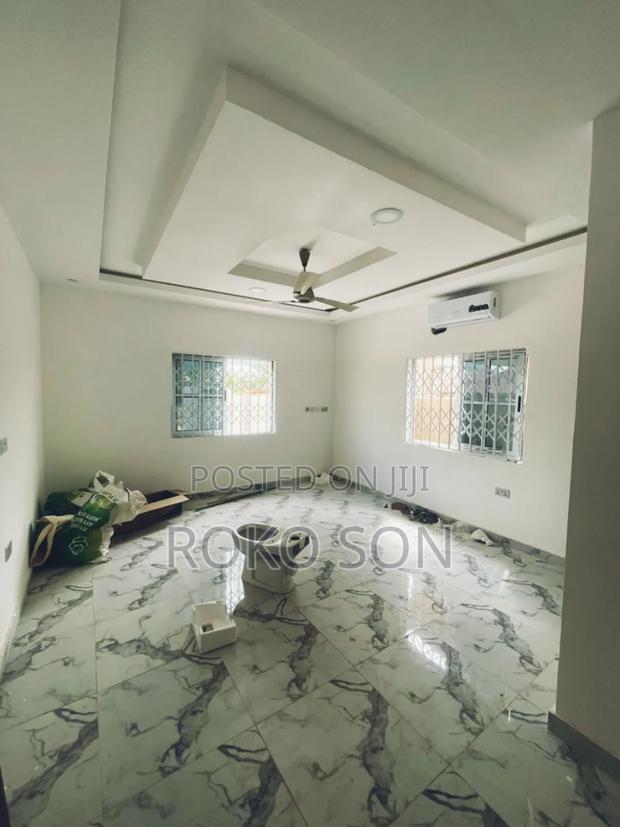 3bdrm House in Dr Roko, Pokuase for sale · Photo 6