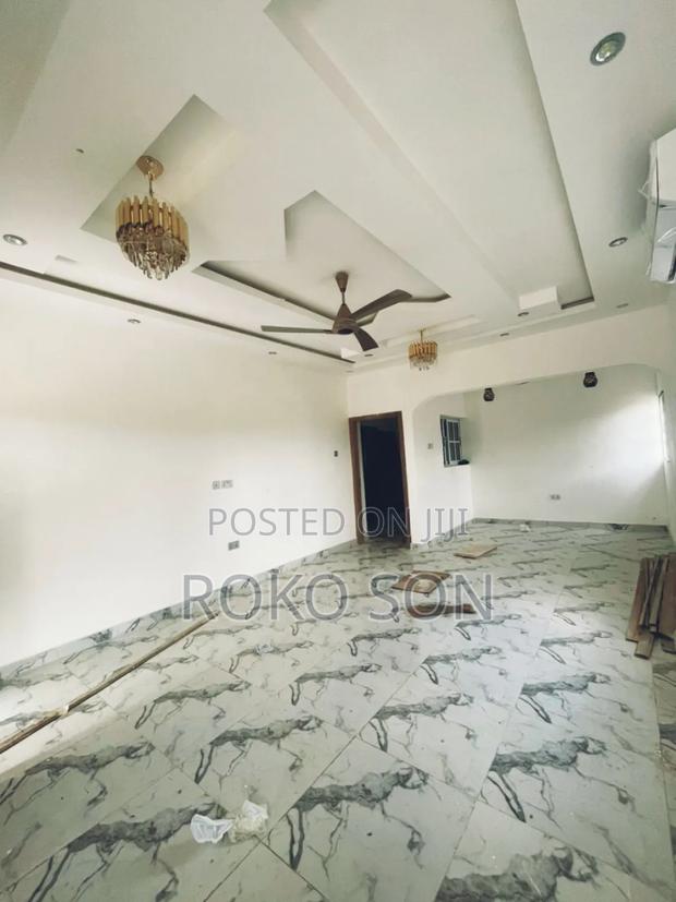 3bdrm House in Dr Roko, Pokuase for sale · Photo 7