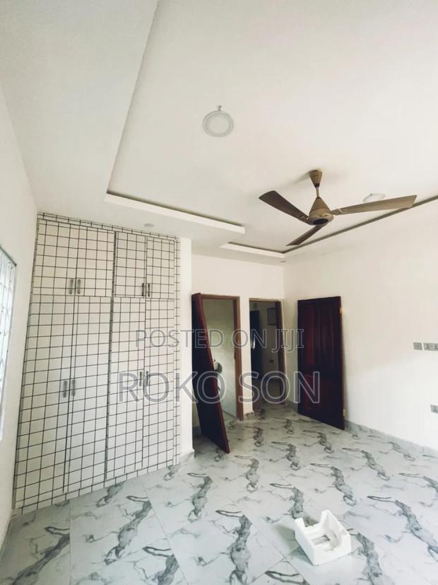 3bdrm House in Dr Roko, Pokuase for sale · Photo 8