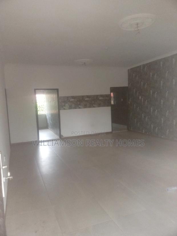 2bdrm Apartment in Community 18 Area, Spintex for rent · Photo 5