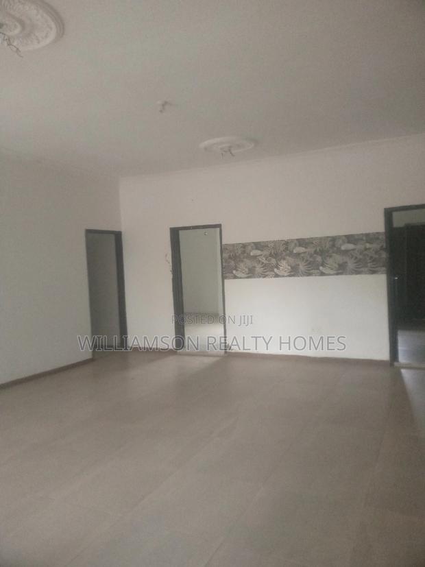 2bdrm Apartment in Community 18 Area, Spintex for rent · Photo 2