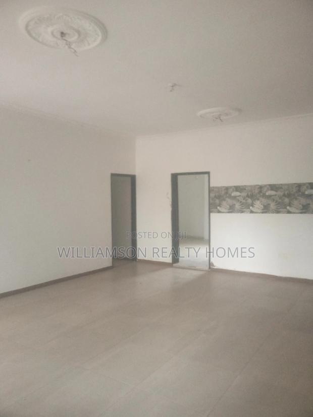 2bdrm Apartment in Community 18 Area, Spintex for rent · Photo 6