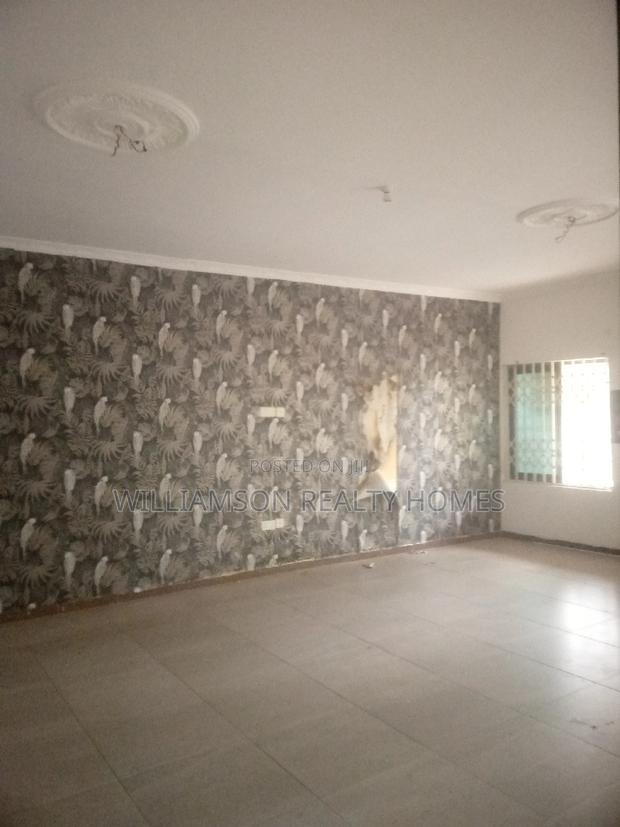 2bdrm Apartment in Community 18 Area, Spintex for rent · Photo 8