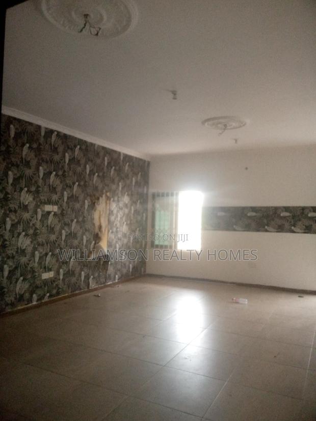 2bdrm Apartment in Community 18 Area, Spintex for rent · Photo 4