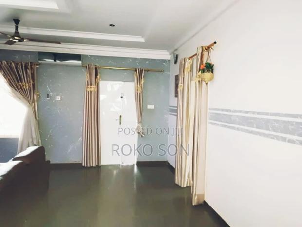5bdrm House in Dr Roko, Amasaman for sale · Photo 2