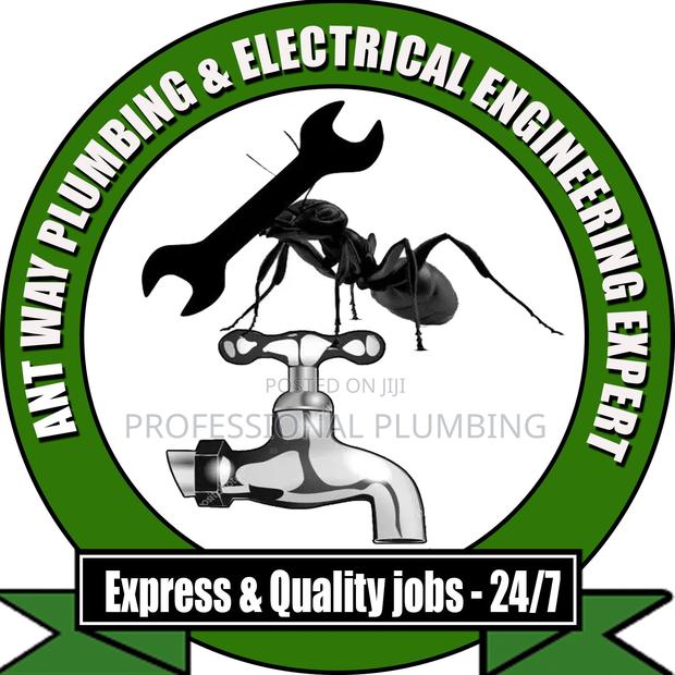 Plumber Plumber · Photo 2