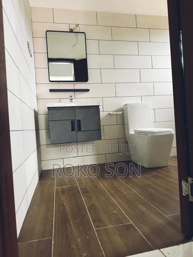 4bdrm Duplex in Dr Roko, Adenta for sale · Photo 5