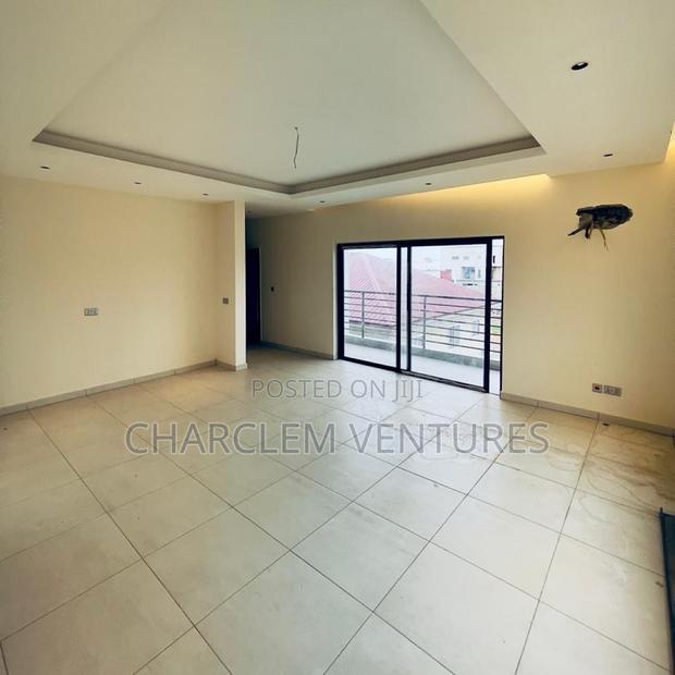 2bdrm Apartment in Charclem Ventures, Spintex for sale · Photo 3