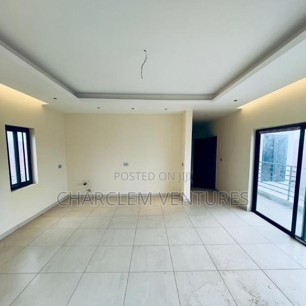 2bdrm Apartment in Charclem Ventures, Spintex for sale · Photo 4