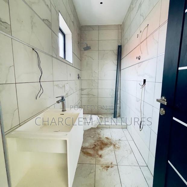 2bdrm Apartment in Charclem Ventures, Spintex for sale · Photo 5