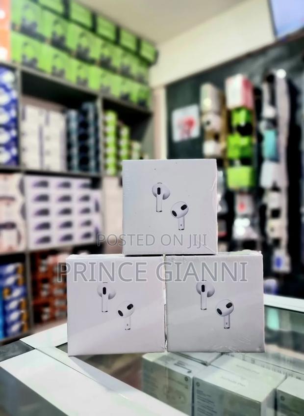 Airpod Pro 2/ 3 · Photo 1