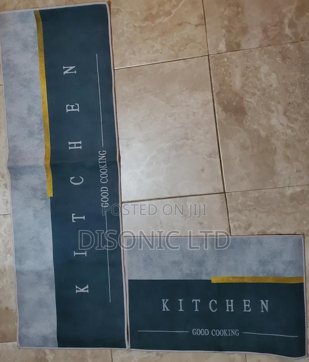 Kitchen Floor Mats · Photo 1