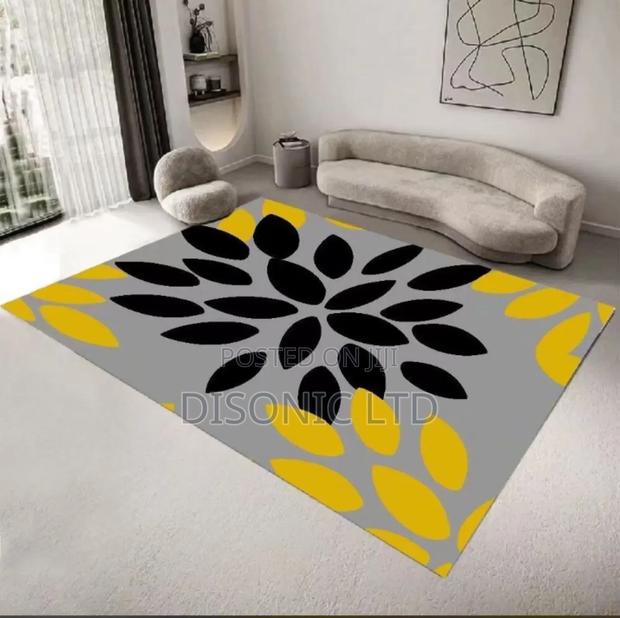 3D Center Carpets · Photo 1