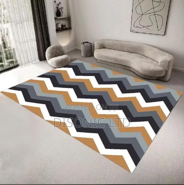 3D Center Carpets · Photo 2