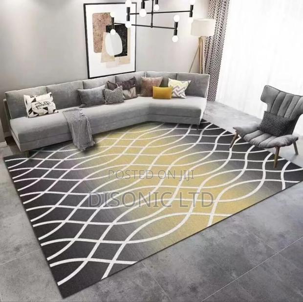 3D Center Carpets · Photo 6