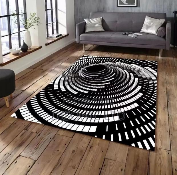 3D Center Carpets · Photo 7
