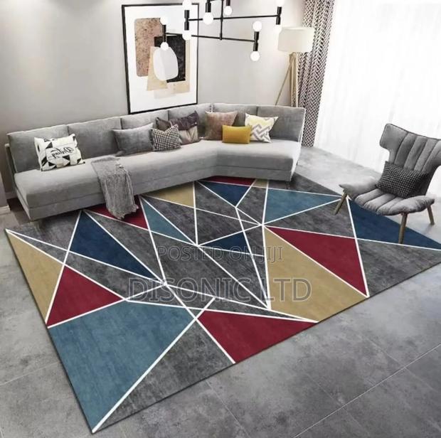 3D Center Carpets · Photo 8