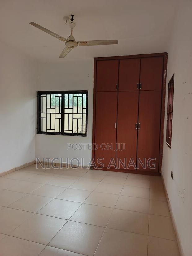 3bdrm House in Devtraco Estate, Spintex for rent · Photo 2