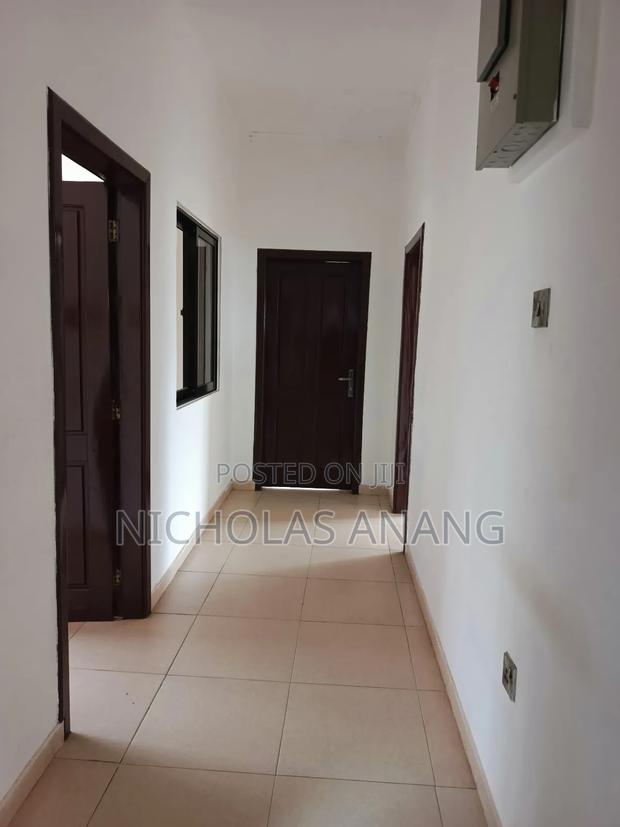 3bdrm House in Devtraco Estate, Spintex for rent · Photo 3