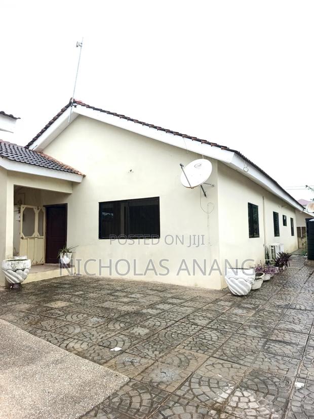 3bdrm House in Devtraco Estate, Spintex for rent · Photo 1