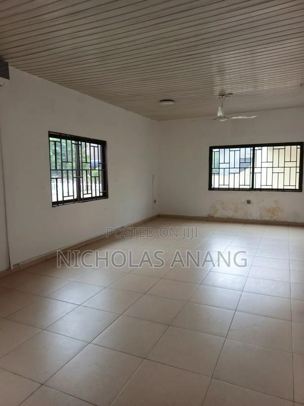 3bdrm House in Devtraco Estate, Spintex for rent · Photo 4