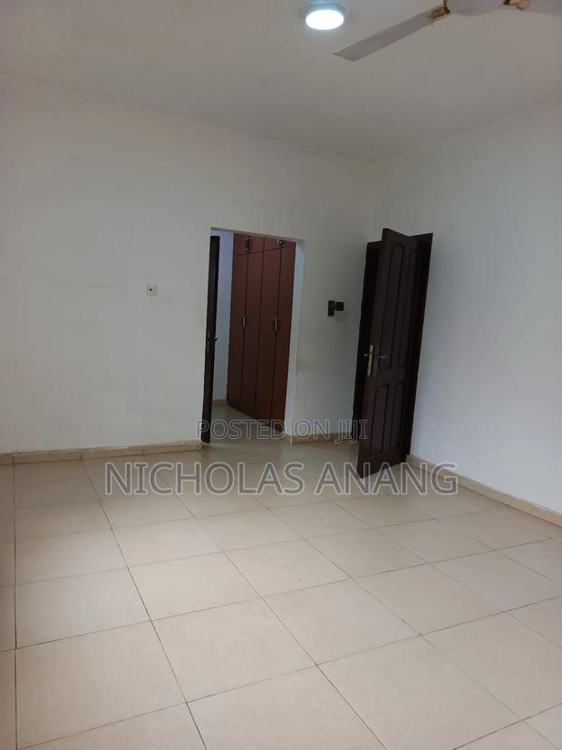 3bdrm House in Devtraco Estate, Spintex for rent · Photo 5