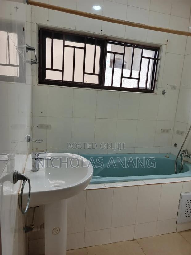 3bdrm House in Devtraco Estate, Spintex for rent · Photo 6