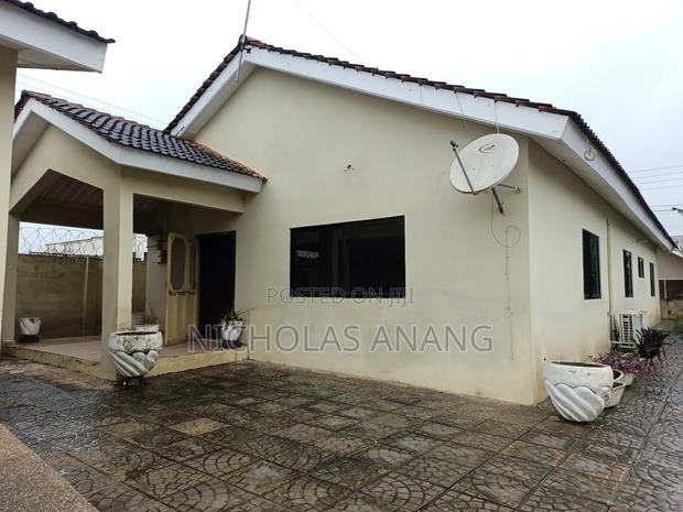 3bdrm House in Devtraco Estate, Spintex for rent · Photo 7
