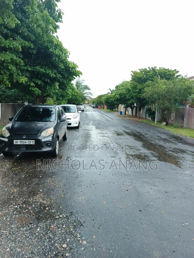 3bdrm House in Devtraco Estate, Spintex for rent · Photo 8