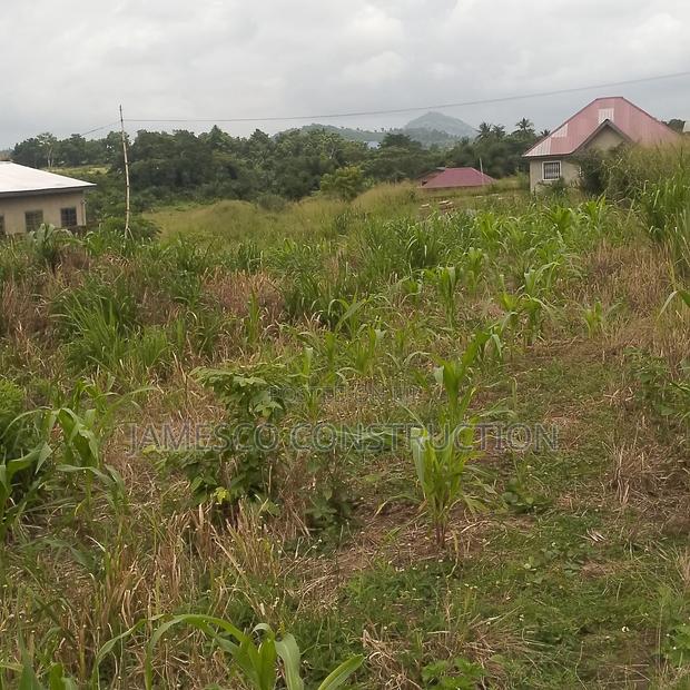 Residential Land for Sale · Photo 1