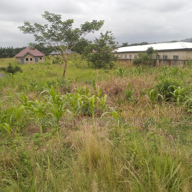 Residential Land for Sale · Photo 2