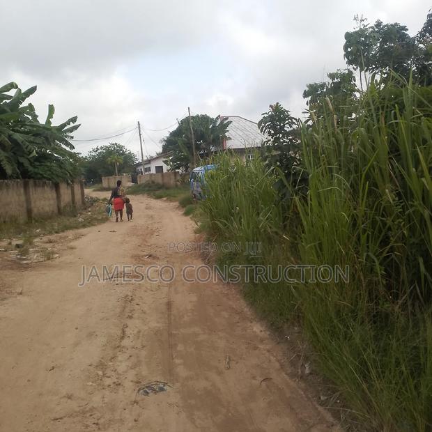 Residential Land for Sale · Photo 3