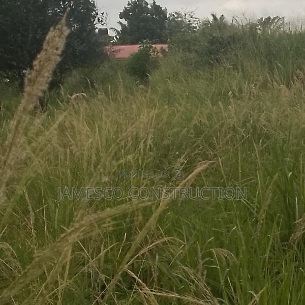 Residential Land for Sale · Photo 4
